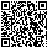 QR Code for bitcoin:bitcoin:bitcoin:bitcoin:dash:XiGhTdvPecARHDHjH8fuv5EY8W7toiD6mR