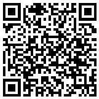 QR Code for bitcoin:bitcoin:bitcoin:bitcoin:dash:XiGhWpbmn1P29zeUxdNotHCw85rbyyfvpM