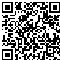 QR Code for bitcoin:bitcoin:bitcoin:bitcoin:dash:XiGhv34KW7tB8PXSpD2KBzq8preJBVZLPY