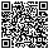 QR Code for bitcoin:bitcoin:bitcoin:bitcoin:dash:XiGib89NbyjMyuGDev9MsBcF6X3S7LAJAR