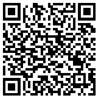 QR Code for bitcoin:bitcoin:bitcoin:bitcoin:dash:XiGjAzsi9sqqYobehj2cwrVT71mrgyxEbq