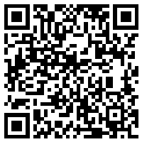 QR Code for bitcoin:bitcoin:bitcoin:bitcoin:dash:XiGjoyFNPPo8XGKPYQQWbWL9dmpo3m1mp5