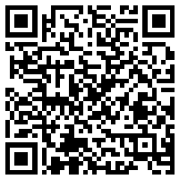 QR Code for bitcoin:bitcoin:bitcoin:bitcoin:dash:XiGk5ADEwXRBJYmejbzdcvhjKHMeb7VNUc