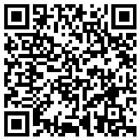QR Code for bitcoin:bitcoin:bitcoin:bitcoin:dash:XiGmNbuKDB2DYT5WVycVk7AFderRsq1Tx7