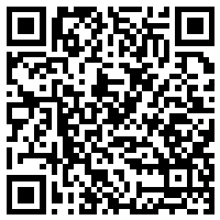 QR Code for bitcoin:bitcoin:bitcoin:bitcoin:dash:XiGmwMBMJzLNFebDwd2zSoKZ8inAZatnSz