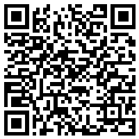 QR Code for bitcoin:bitcoin:bitcoin:bitcoin:dash:XiGoF7LwEd1b51nHBfaugVkTDNwwdcDk3B