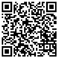 QR Code for bitcoin:bitcoin:bitcoin:bitcoin:dash:XiGoQEZYwzccAM3EJ7GehGr5NdWEBfLJrj
