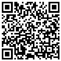 QR Code for bitcoin:bitcoin:bitcoin:bitcoin:dash:XiGoUDb5PCqqps81Ct5UZaJEyLLFy573RN