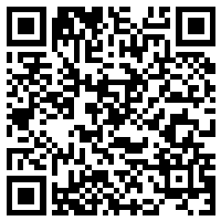 QR Code for bitcoin:bitcoin:bitcoin:bitcoin:dash:XiGoejCs1B1xu2yobTH4VFPhCFSfYqGdJW