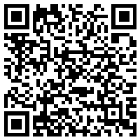 QR Code for bitcoin:bitcoin:bitcoin:bitcoin:dash:XiGoiocEwWzXAaGRopSfb96XYGiFUcN6kR