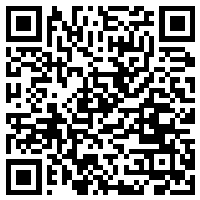 QR Code for bitcoin:bitcoin:bitcoin:bitcoin:dash:XiGpiNPfksHn6bbMUSMpQ9igwkEm8Dsuo2