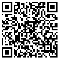 QR Code for bitcoin:bitcoin:bitcoin:bitcoin:dash:XiGqAD5cbHXi1aRKKtzv1YXp6DbeYhttEz