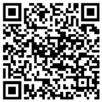 QR Code for bitcoin:bitcoin:bitcoin:bitcoin:dash:XiGrotsNScLPFETzNvRv9EoXqHDoo1R4WR
