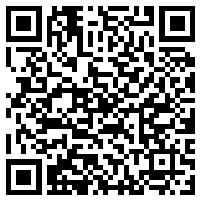 QR Code for bitcoin:bitcoin:bitcoin:bitcoin:dash:XiGrxeAF34DxGFa9txMoGAkEZR4963p8gL