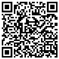 QR Code for bitcoin:bitcoin:bitcoin:bitcoin:dash:XiGsqE9hQLJS88RrdNugA81bWy6WMMoG2F