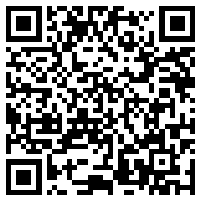 QR Code for bitcoin:bitcoin:bitcoin:bitcoin:dash:XiGuttmtQ58aQqbZQNmR5qmLpfcNgBguAS