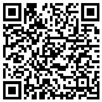 QR Code for bitcoin:bitcoin:bitcoin:bitcoin:dash:XiGva2f4QDRfg7fNgHrURxfZBrMeupP2jZ