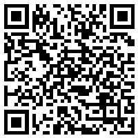 QR Code for bitcoin:bitcoin:bitcoin:bitcoin:dash:XiGvbLgcP2PhBAtA8uHriN3KFkMhMamwcX
