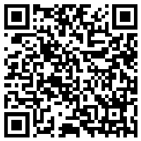QR Code for bitcoin:bitcoin:bitcoin:bitcoin:dash:XiGwGPWSSFNduwAJCSZDJ85NmxEDHeBZ2X