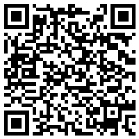 QR Code for bitcoin:bitcoin:bitcoin:bitcoin:dash:XiGwJPFLBvxEn45FdYJdcuJJ6KqBgYARng
