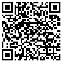 QR Code for bitcoin:bitcoin:bitcoin:bitcoin:dash:XiGwJbzXEqf8TWM9ntTPFcNPtacNiiYfon