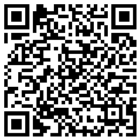 QR Code for bitcoin:bitcoin:bitcoin:bitcoin:dash:XiGxppcL6e3rpiAxgFbf6dzRqCBvNRifM2