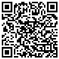 QR Code for bitcoin:bitcoin:bitcoin:bitcoin:dash:XiGyAnoKT339d73jqSKyN9GDghLqAPwDGu