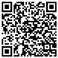 QR Code for bitcoin:bitcoin:bitcoin:bitcoin:dash:XiGyFV1N2KbFcUuk548Cw2BXi94i9BBqwS