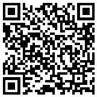 QR Code for bitcoin:bitcoin:bitcoin:bitcoin:dash:XiGyMpHVLUZs6e263FCmcLYTv2dNivsYcZ