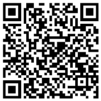 QR Code for bitcoin:bitcoin:bitcoin:bitcoin:dash:XiGycG8D2ZaYDiW9Ry1bT1JWHoR2e2icTv