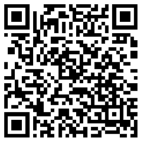 QR Code for bitcoin:bitcoin:bitcoin:bitcoin:dash:XiH1cijPUW8JCSoDFvBZAhjwwdH9YNvhCD