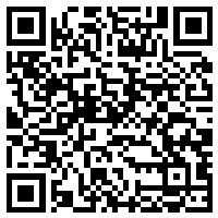 QR Code for bitcoin:bitcoin:bitcoin:bitcoin:dash:XiH24udv7Ktdvd7ku6sFuKgJ8fmGGoqMsj