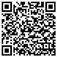 QR Code for bitcoin:bitcoin:bitcoin:bitcoin:dash:XiH2gwWriYH2F6kJWbeeEBd8cybLKZ3noF