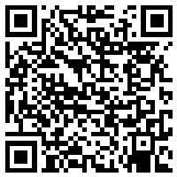 QR Code for bitcoin:bitcoin:bitcoin:bitcoin:dash:XiH2prusqmf71MP2ynakzyLVi8WcSirmkV