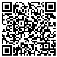 QR Code for bitcoin:bitcoin:bitcoin:bitcoin:dash:XiH4WM1jUGVCmmcz5bQNnatAtE7bXe9iXp