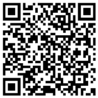 QR Code for bitcoin:bitcoin:bitcoin:bitcoin:dash:XiH4kkdDU1VC9YAZSZEn4hf4e4fHrSEZj8
