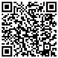 QR Code for bitcoin:bitcoin:bitcoin:bitcoin:dash:XiH5KXMHNQY2koMkqCpMCP9LPcmqBMw1Pn
