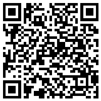 QR Code for bitcoin:bitcoin:bitcoin:bitcoin:dash:XiH6cXpbaR4MiUeV6bLAFXfBbWmz3bu9VG