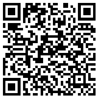 QR Code for bitcoin:bitcoin:bitcoin:bitcoin:dash:XiH7BfN2cp32ESqKx8F1nD39PR6Q7MMvrx