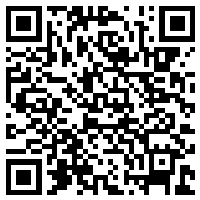 QR Code for bitcoin:bitcoin:bitcoin:bitcoin:dash:XiH8ddsWDdY4a79Lfm2UjK4KEb7DqscUb7