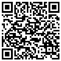 QR Code for bitcoin:bitcoin:bitcoin:bitcoin:dash:XiH999b7FkimHbAcJubSdLpiRmUm8N4aCX