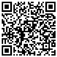 QR Code for bitcoin:bitcoin:bitcoin:bitcoin:dash:XiH9JEWLcg7zSGsYCZocHo5DXEECRyBAPv