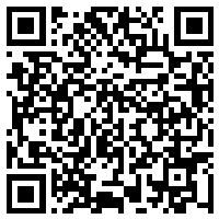 QR Code for bitcoin:bitcoin:bitcoin:bitcoin:dash:XiH9PetJePL5pbR4QiS4DD2UTwrLLfRABV