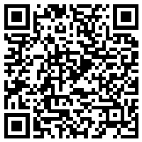 QR Code for bitcoin:bitcoin:bitcoin:bitcoin:dash:XiHBA4WRh43dXavs8C2pzxnE4UfAb8uiZS