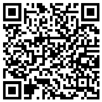 QR Code for bitcoin:bitcoin:bitcoin:bitcoin:dash:XiHBH5WrVcKhwtPm8nXurDKwkoATx8TrGh