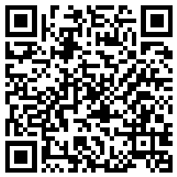 QR Code for bitcoin:bitcoin:bitcoin:bitcoin:dash:XiHBnx66xyn8TpApJgiM291a491FwAsjEX