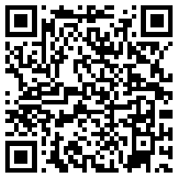 QR Code for bitcoin:bitcoin:bitcoin:bitcoin:dash:XiHC7FweT1cWC2DpRBT4bYZNdXQv7yp5kJ