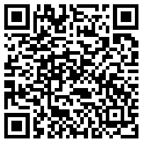 QR Code for bitcoin:bitcoin:bitcoin:bitcoin:dash:XiHCocgYwx1bsYNd3xpeJH8MoPcrGE3iCV