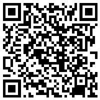 QR Code for bitcoin:bitcoin:bitcoin:bitcoin:dash:XiHCw8H9cBmx3RKJzLUD1RoSCssyepi2HW