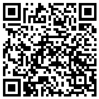 QR Code for bitcoin:bitcoin:bitcoin:bitcoin:dash:XiHDAt214bRVrcCu7d1KNSH5wGQ2C1yB1J